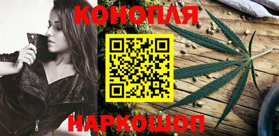 кокаин премиум Свободный